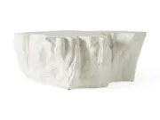 Picture of Terra Table