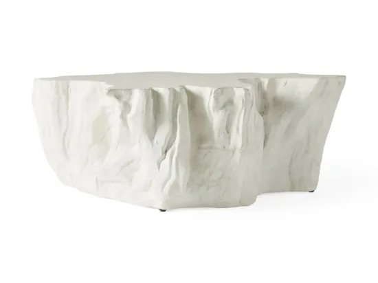 Picture of Terra Table