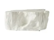 Picture of Terra Table