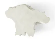 Picture of Terra Table