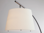 Picture of the Tadeo Floor Lamp