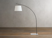 Picture of the Tadeo Floor Lamp