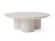 Picture of Dora Table