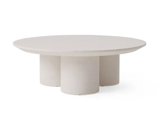 Picture of Dora Table