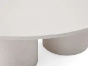 Picture of Dora Table