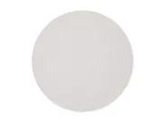 Picture of Dora Table