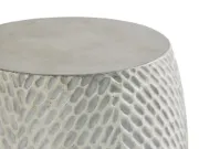 صورة طاولة رين