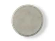 صورة طاولة رين
