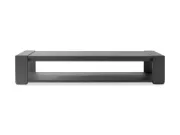 Picture of Lufa Table