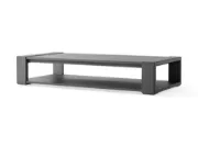 Picture of Lufa Table