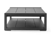 Picture of Lufa Table