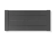 Picture of Lufa Table