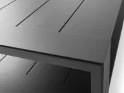 Picture of Lufa Table