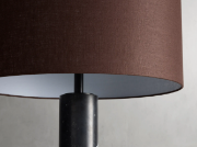 Picture of Leen Lamp