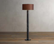 Picture of Leen Lamp