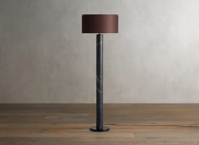 Picture of Leen Lamp