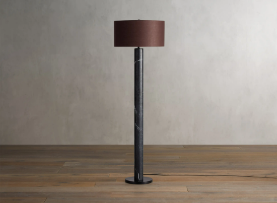 Picture of Leen Lamp