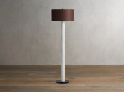 Picture of Leen Lamp
