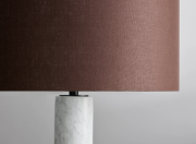Picture of Leen Lamp
