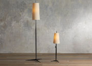 Picture of Floor Lamp pairs