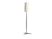 Picture of Floor Lamp pairs