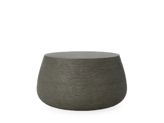 Picture of Solid Table