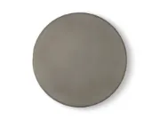 Picture of Solid Table