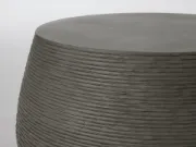 Picture of Solid Table