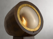 Picture of Floor Lamp features