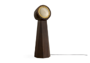 Picture of Floor Lamp features