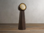 Picture of Floor Lamp features