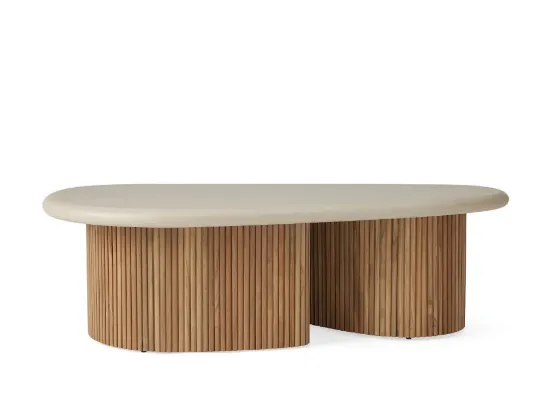 Picture of Outdoor Table