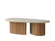 Picture of Outdoor Table