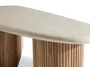 Picture of Outdoor Table