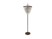 Picture of Luxurious floor lamp