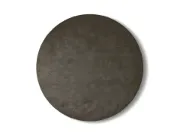 Picture of Outdoor Round Coffee Table