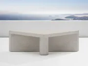 Picture of Outdoor Large Nesting Coffee Table