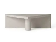 Picture of Outdoor Large Nesting Coffee Table