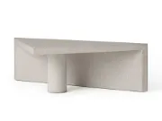 Picture of Outdoor Large Nesting Coffee Table