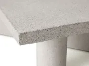 Picture of Outdoor Large Nesting Coffee Table