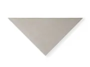 Picture of Outdoor Large Nesting Coffee Table
