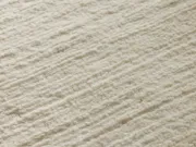 Picture of Cashmere Hand-Knotted Wool Rug