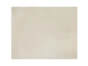 Picture of Cashmere Hand-Knotted Wool Rug