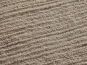 Picture of Cashmere Hand-Knotted Wool Rug