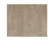 Picture of Cashmere Hand-Knotted Wool Rug