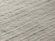 Picture of Cashmere Hand-Knotted Wool Rug