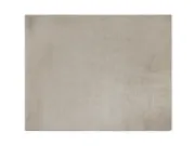 Picture of Cashmere Hand-Knotted Wool Rug