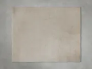 Picture of Cashmere Hand-Knotted Wool Rug