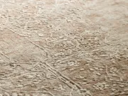Picture of Luca Hand-Knotted Wool Rug