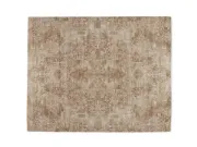 Picture of Luca Hand-Knotted Wool Rug